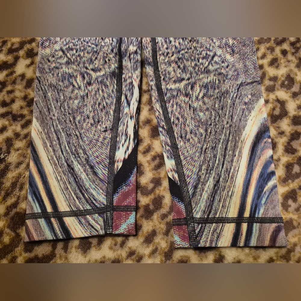 Lululemon Athletica Wunder Under High-Rise Leggings - Picture 10 of 12